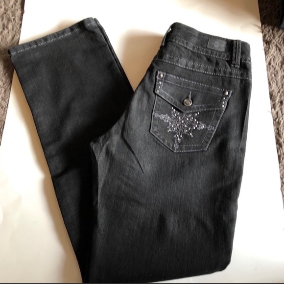 Bandolino | Jeans | Bandolino Denim 